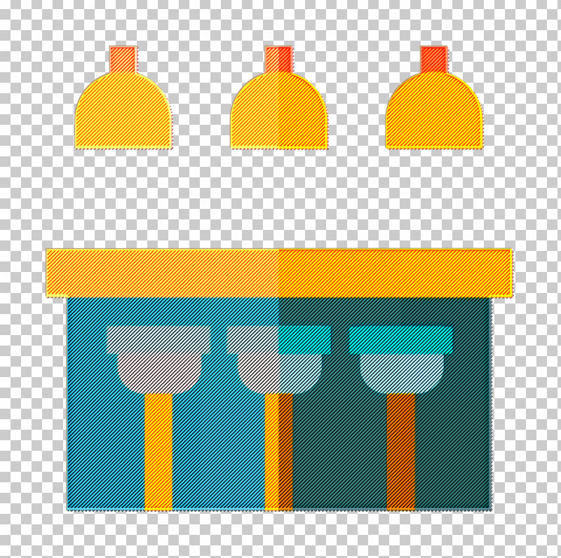 Home Decoration Icon Dinner Icon Dinning Room Icon PNG, Clipart, Bottle, Dinner Icon, Dinning Room Icon, Drinkware, Home Decoration Icon Free PNG Download