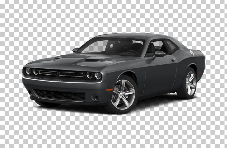 2015 Dodge Challenger R/T Scat Pack 2015 Dodge Challenger SRT Hellcat Car Dodge Viper PNG, Clipart, 2015 Dodge Challenger Rt Scat Pack, 2015 Dodge Challenger Srt Hellcat, Automatic Transmission, Car Dealership, Compact Car Free PNG Download