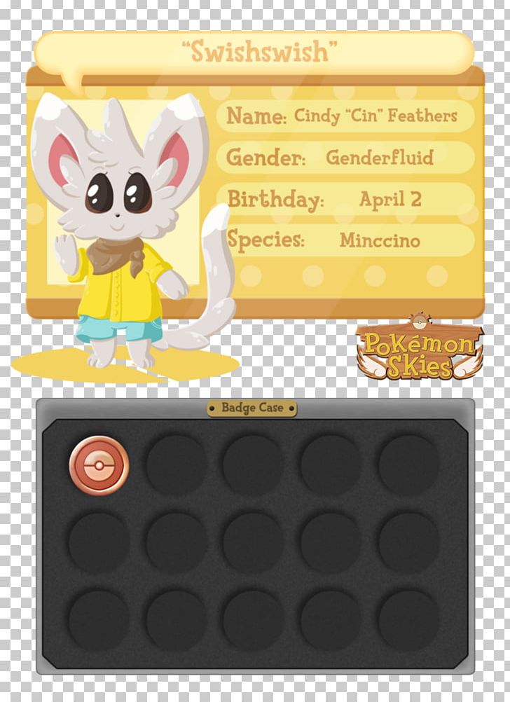 Ash Ketchum Pikachu Pokémon GO Pokémon Diamond And Pearl PNG, Clipart, Ash Ketchum, Cartoon, Character, Chimchar, Deviantart Free PNG Download