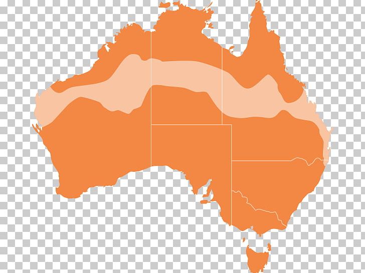 Australia Map Cartography PNG, Clipart, Area, Atlas, Australia, Cartography, Ecoregion Free PNG Download