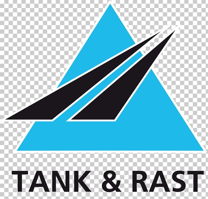 Autobahn Tank & Rast GmbH Santa Ana Huron County Community Foundation Business Logo PNG, Clipart, Angle, Area, Brand, Brand Management, Business Free PNG Download