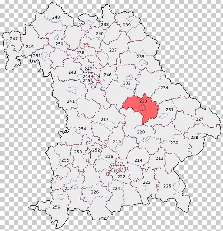 Bad Kissingen Weiden In Der Oberpfalz Munich South Electoral District Bundestag PNG, Clipart, Area, Bad Kissingen, Bavaria, Border, Bundestag Free PNG Download