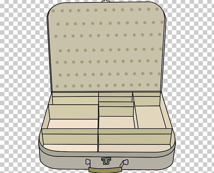 Baggage Suitcase Backpack PNG, Clipart, Angle, Backpack, Bag, Baggage, Box Free PNG Download