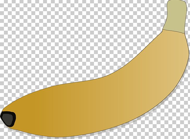 Banana PNG, Clipart, Angle, Banana, Banana Family, Computer Icons, Download Free PNG Download