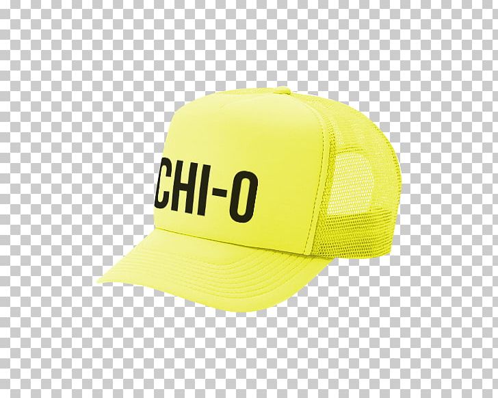 Baseball Cap Borussia Dortmund Bundesliga Nike FC Schalke 04 PNG, Clipart, Baseball Cap, Borussia Dortmund, Bundesliga, Cap, Chichi Free PNG Download