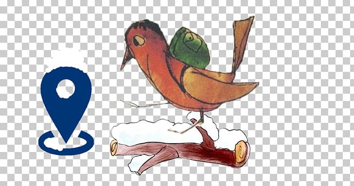 Beak Desktop Feather PNG, Clipart, Adres, Animals, Art, Beak, Bird Free PNG Download