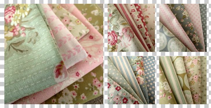 Bedding Pink M Bride PNG, Clipart, Bedding, Bride, Darlene, Linens, Material Free PNG Download