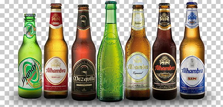 Beer Bottle Lager Liqueur Glass Bottle PNG, Clipart, Alcohol, Alcoholic Beverage, Alcoholic Drink, Beer, Beer Bottle Free PNG Download