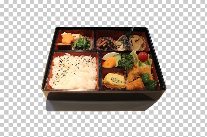 Bento Osechi Makunouchi Ekiben Side Dish PNG, Clipart, Asian Food, Bento, Comfort, Comfort Food, Cuisine Free PNG Download