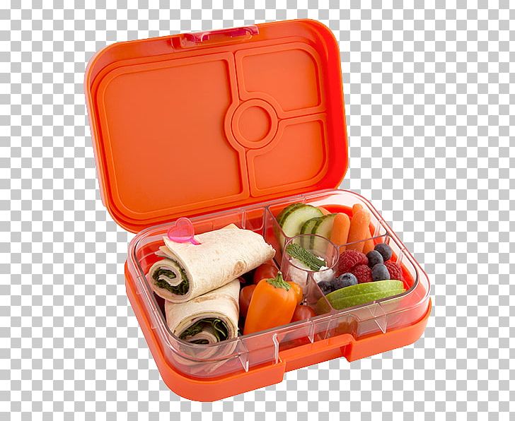 Bento Panini Lunchbox Leftovers PNG, Clipart, Bento, Box, Container, Cuisine, Eating Free PNG Download