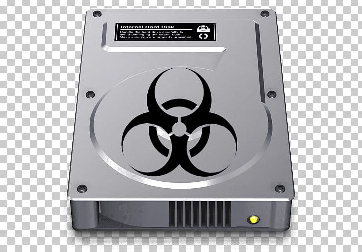 Biological Hazard Hazard Symbol Genetically Modified Organism Laboratory PNG, Clipart, Biological Hazard, Computer Component, Decal, Electronics, Genetically Modified Organism Free PNG Download
