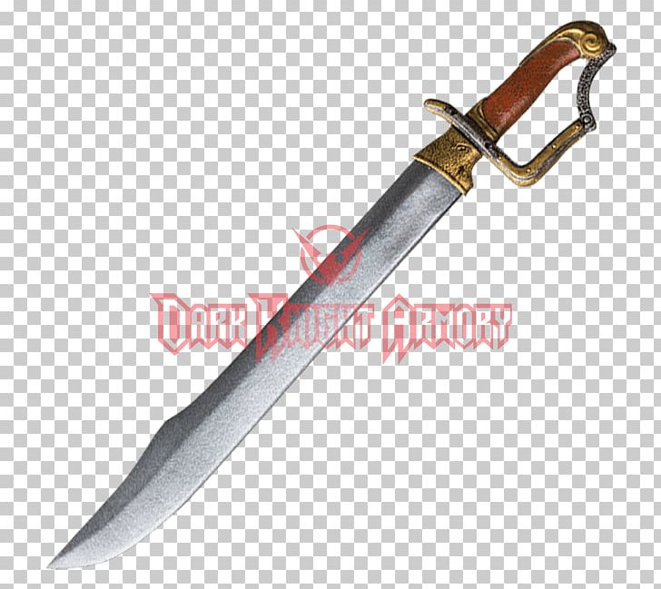 Bowie Knife Hunting & Survival Knives Throwing Knife Machete PNG, Clipart, Amp, Blade, Bowie Knife, Cold Weapon, Dagger Free PNG Download