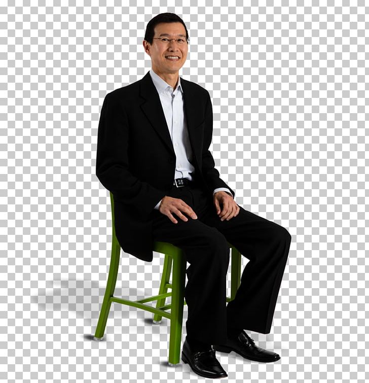 Business Chief Executive Spirox Inc Spirox PNG, Clipart, Business, Business Executive, Businessperson, Chair, Chief Executive Free PNG Download