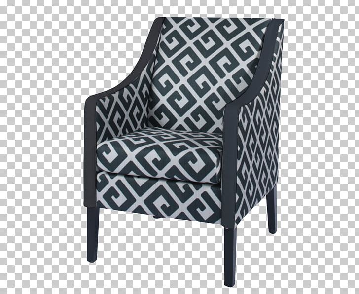 Chair Furniture Kilim .de .com PNG, Clipart, Angle, Armrest, Blanket, Carpet, Chair Free PNG Download
