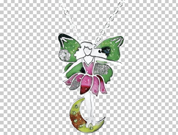 Charms & Pendants Lilac Necklace Jewellery Medal PNG, Clipart, Body Jewellery, Body Jewelry, Butterfly, Character, Charms Pendants Free PNG Download