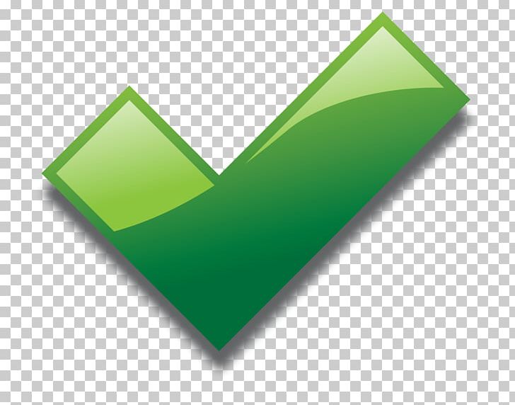 Check Mark PNG, Clipart, Angle, Art Green, Check Mark, Clip Art, Computer Icons Free PNG Download