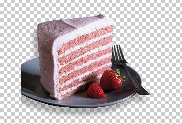 Chocolate Cake Strawberry Cream Cake Newk's Eatery Panera Bread PNG, Clipart,  Free PNG Download