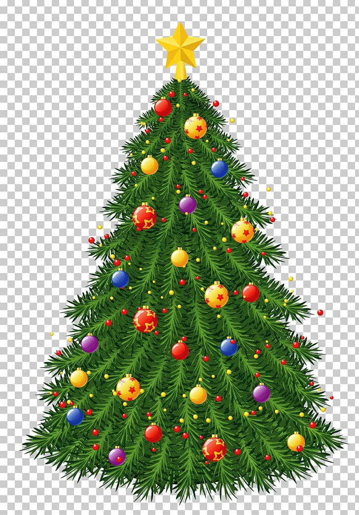 Christmas Tree Christmas Ornament PNG, Clipart, Christmas, Christmas Decoration, Christmas Gift, Christmas Ornament, Christmas Tree Free PNG Download