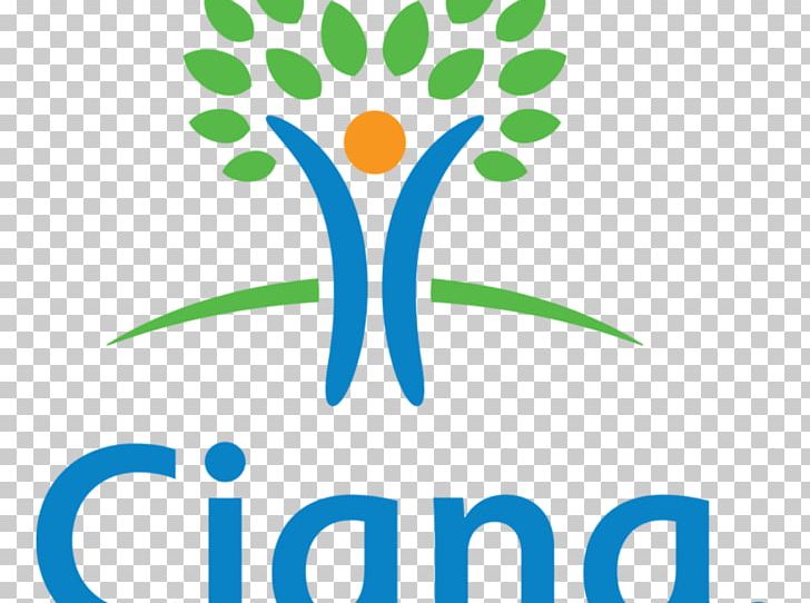 Cigna Global Health Insurance Health Care Dental Insurance PNG, Clipart, Area, Artwork, Brand, Cigna, Coach Free PNG Download
