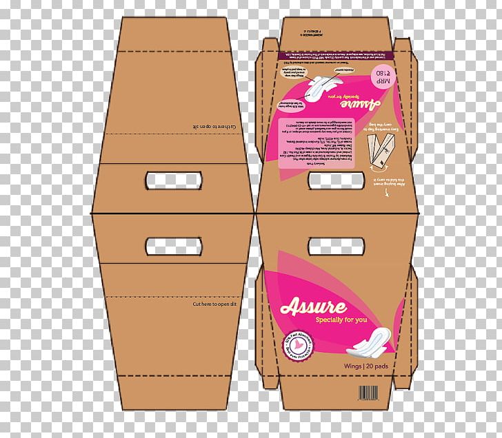 Cloth Napkins Sanitary Napkin Packaging And Labeling Feminine Sanitary Supplies Paper PNG, Clipart, Box, Cardboard, Carton, Cloth Napkins, Feminine Sanitary Supplies Free PNG Download