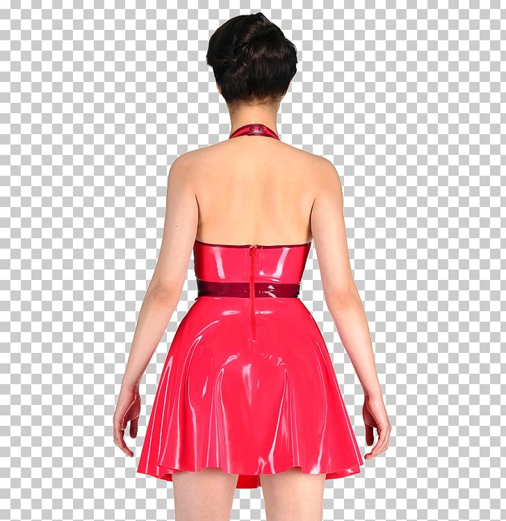 Cocktail Dress Satin Photo Shoot PNG, Clipart, Art, Cocktail, Cocktail Dress, Contrast, Day Dress Free PNG Download