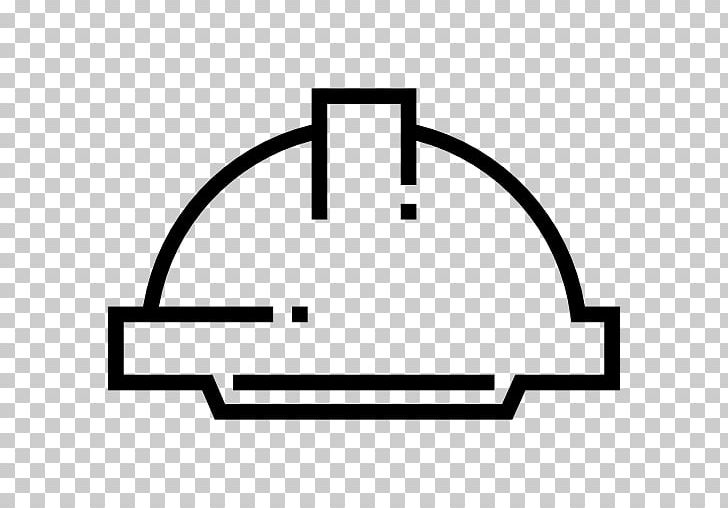 Computer Icons Icon Design PNG, Clipart, Angle, Area, Art, Black And White, Building Free PNG Download