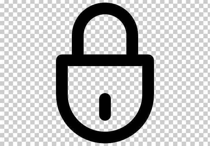 Computer Icons Password KeePass PNG, Clipart, Computer Icons, Computer Program, Data, Data File, Download Free PNG Download