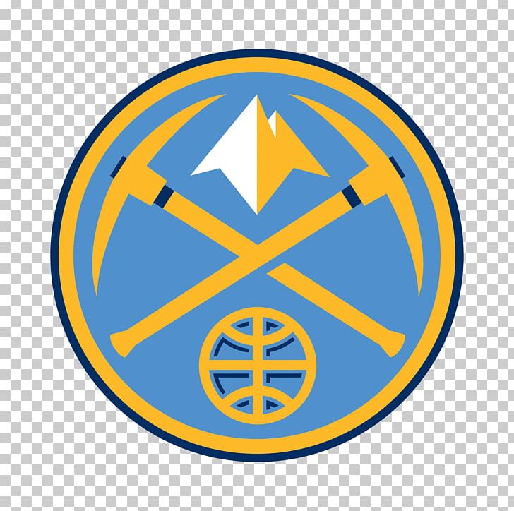 Denver Nuggets San Antonio Spurs NBA Oklahoma City Thunder Logo PNG, Clipart, Area, Axe, Axe Logo, Basketball, Brands Free PNG Download