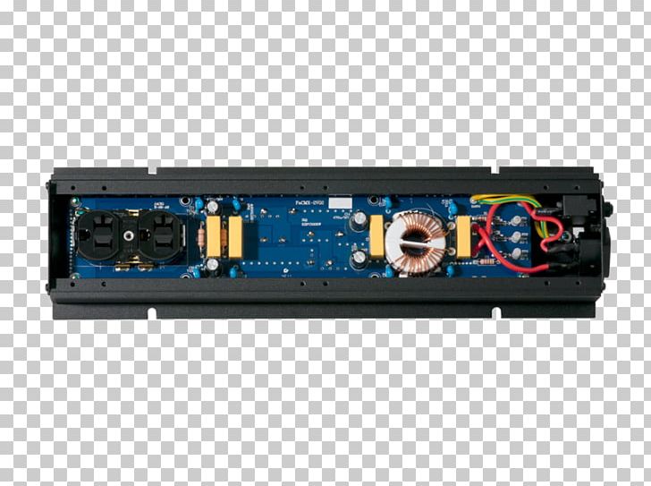 Electronics Alternating Current DC Bias Direct Current AC Power PNG, Clipart, Alternating Current, Amplifier, Audio Equipment, Circuit Component, Electronic Device Free PNG Download
