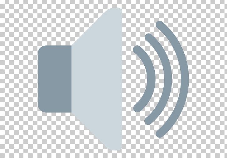 Emojipedia Loudspeaker Sound Computer Icons PNG, Clipart, Angle, Brand, Computer Icons, Emoji, Emojipedia Free PNG Download