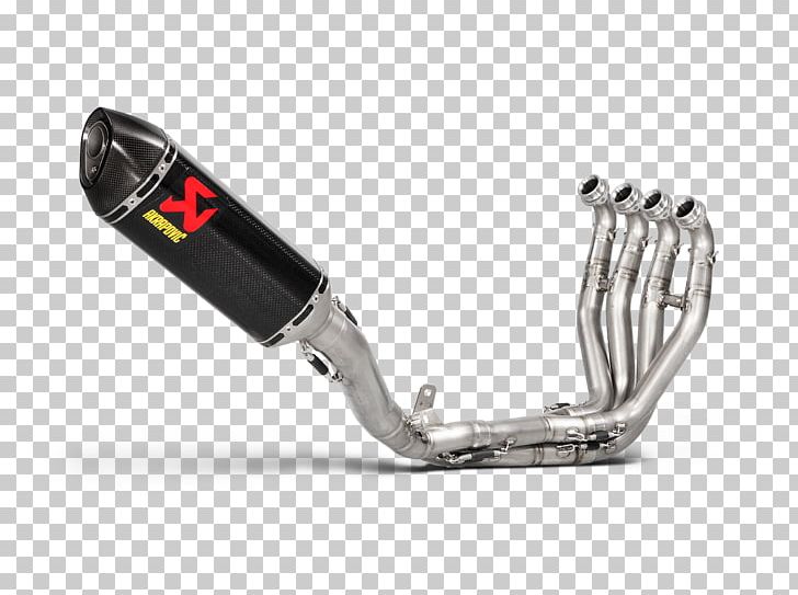 Exhaust System Kawasaki Tomcat ZX-10 Kawasaki Ninja H2 Kawasaki Ninja ZX-10R Akrapovič PNG, Clipart, Auto Part, Cars, Engine, Exhaust System, Hardware Free PNG Download