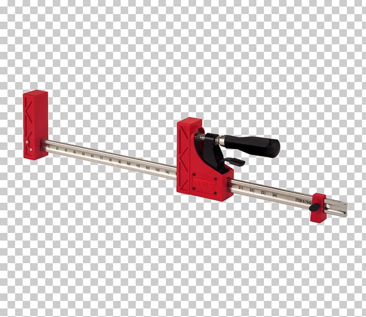 F-clamp Woodworking Tool Vise PNG, Clipart, Angle, Cclamp, Clamp, Fclamp, Handle Free PNG Download
