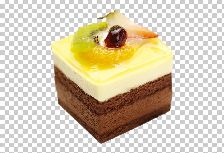 Frutti Di Bosco Cupcake Birthday Cake Cream Dessert PNG, Clipart, Buttercream, Cake, Cakes, Chocolate, Chocolate Cake Free PNG Download