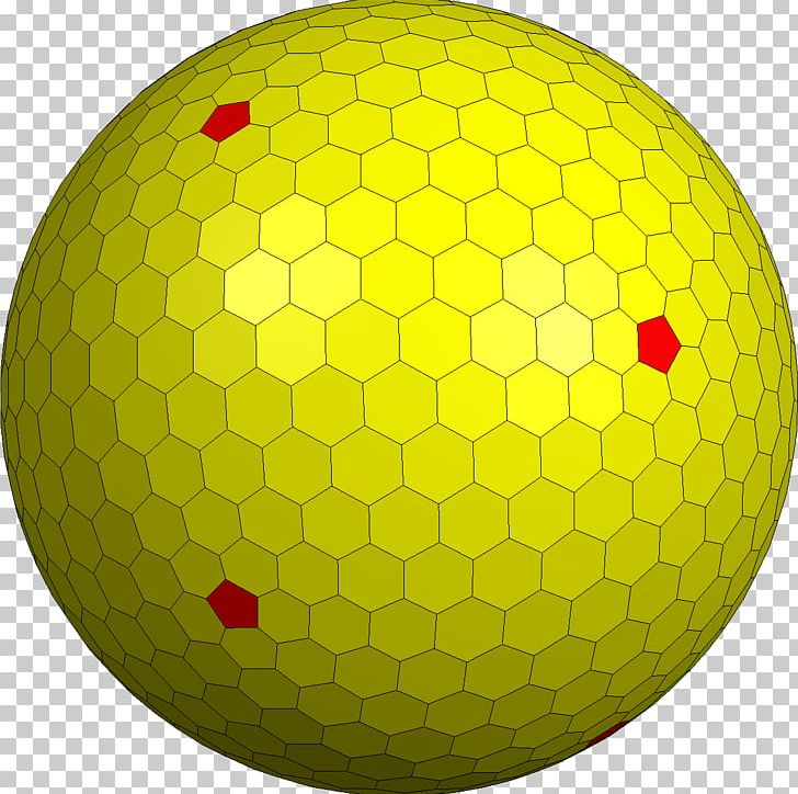 Goldberg Polyhedron Geodesic Polyhedron Sphere Dual Polyhedron PNG, Clipart, Ball, Capsid, Circle, Convex Polytope, Conway Polyhedron Notation Free PNG Download