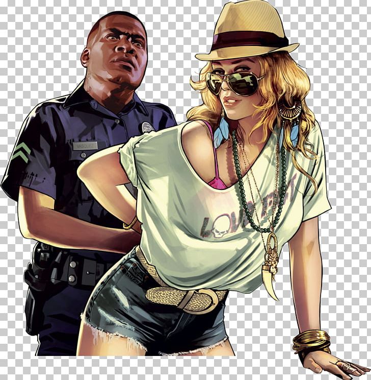 Grand Theft Auto V Grand Theft Auto: San Andreas Grand Theft Auto III Grand Theft Auto IV PlayStation 3 PNG, Clipart, Eyewear, Gaming, Grand Theft Auto, Grand Theft Auto San Andreas, Gta Free PNG Download