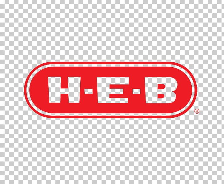 H-E-B Grocery Grocery Store H-E-B Plus! Convenience Shop PNG, Clipart, Area, Brand, Code, Company, Convenience Shop Free PNG Download