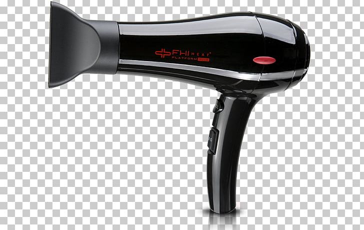 Hair Iron Hair Dryers Hair Care Price PNG, Clipart, Discounts And Allowances, Hair, Hair Care, Hair Dryer, Hair Dryers Free PNG Download