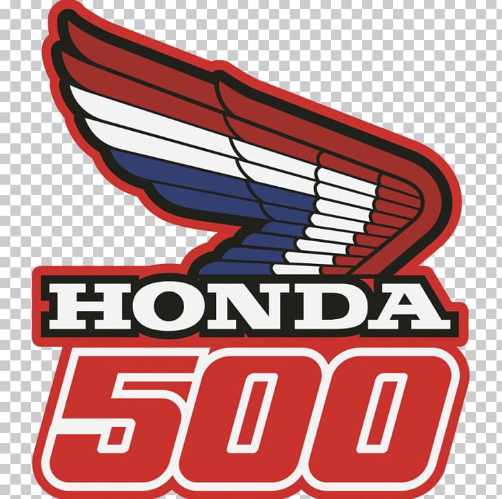 Honda Logo Honda Z50R Motorcycle Decal PNG, Clipart, Allterrain Vehicle, Area, Brand, Cars, Dec Free PNG Download