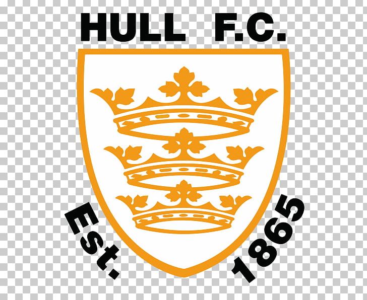 Hull F.C. Carnegie Challenge Cup St Helens R.F.C. Super League Hull Kingston Rovers PNG, Clipart, Area, Brand, Carnegie Challenge Cup, Castleford Tigers, Catalans Dragons Free PNG Download