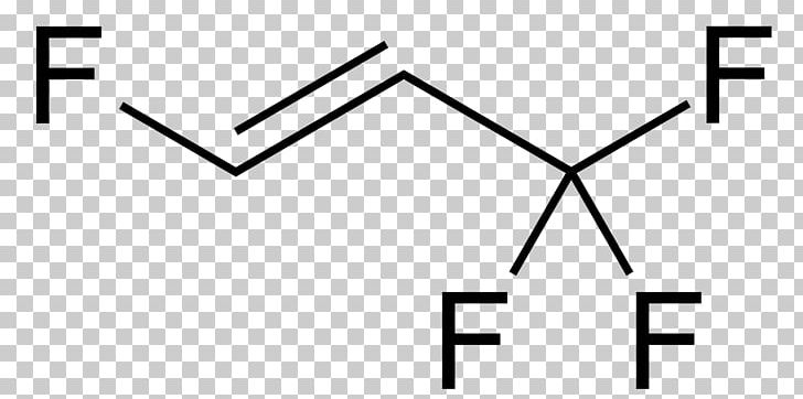Hydrofluoroolefin 1 PNG, Clipart, 1112tetrafluoroethane, 1333tetrafluoropropene, 2333tetrafluoropropene, Angle, Carbon Free PNG Download