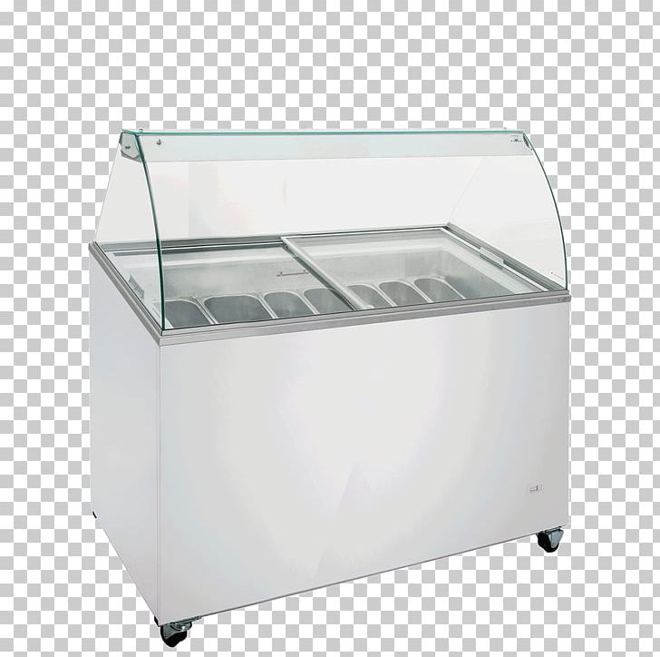 Ice Cream Freezers Closet Auto-defrost Refrigerator PNG, Clipart, Autodefrost, Cabinetry, Closet, Dimension, Engine Free PNG Download