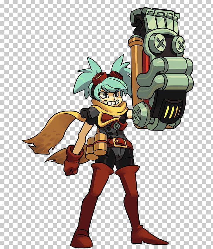 Indivisible Skullgirls Transistor Character Video Game PNG, Clipart,  Cartoon, Character, Character Design, Fan Art, Fiction Free