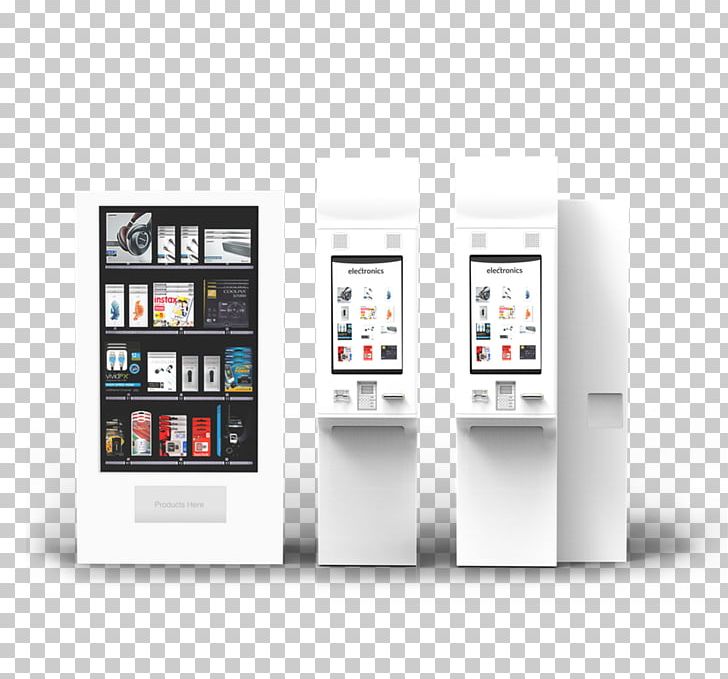 Interactive Kiosks Product Design Multimedia Communication Portable Media Player PNG, Clipart, Art, Communication, Electronic Device, Electronics, Gadget Free PNG Download