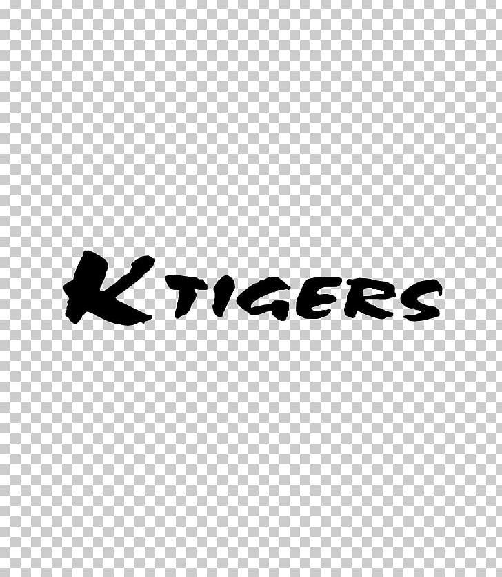 K-Tigers Taekwondo Logo Korean South Korea PNG, Clipart, Actor, Angle, Black, Black And White, Brand Free PNG Download