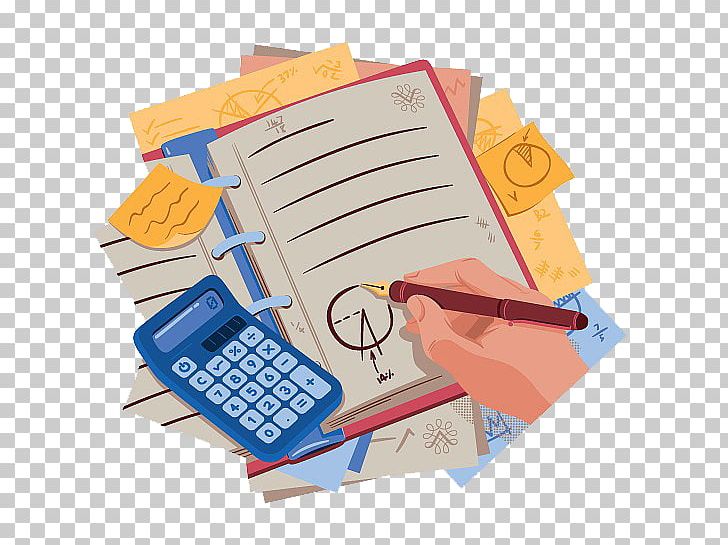 Laptop Illustrator Illustration PNG, Clipart, Adobe Illustrator, Computer, Creative Work, Download, Euclidean Vector Free PNG Download