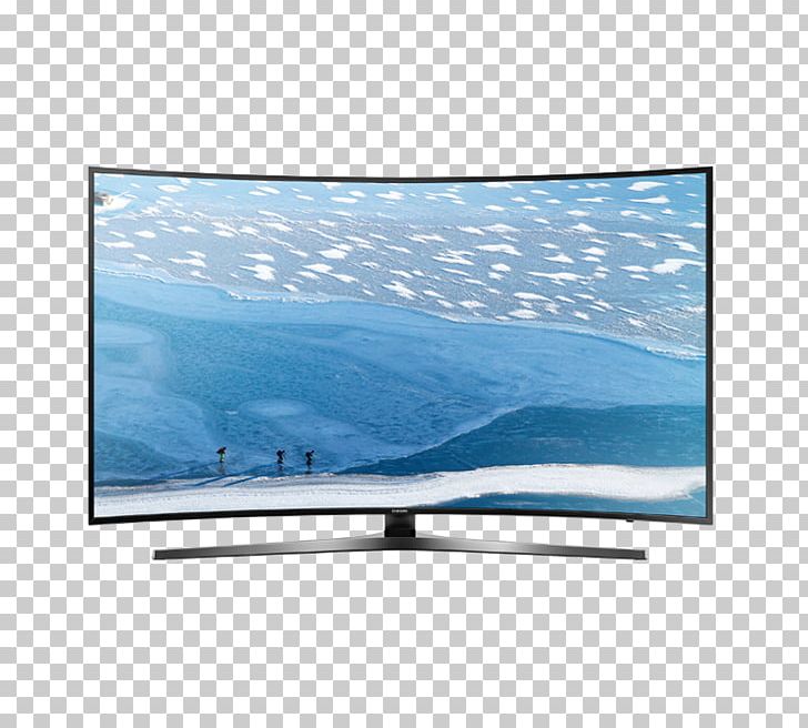 LED-backlit LCD Smart TV 4K Resolution Ultra-high-definition Television PNG, Clipart, 4k Resolution, 1080p, Bombay Furniture, Computer Monitor, Computer Monitor Accessory Free PNG Download