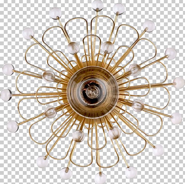 Light Fixture Sconce Lighting Wire PNG, Clipart, Chandelier, Circa Lighting, Circle, Electrical Wires Cable, Electricity Free PNG Download