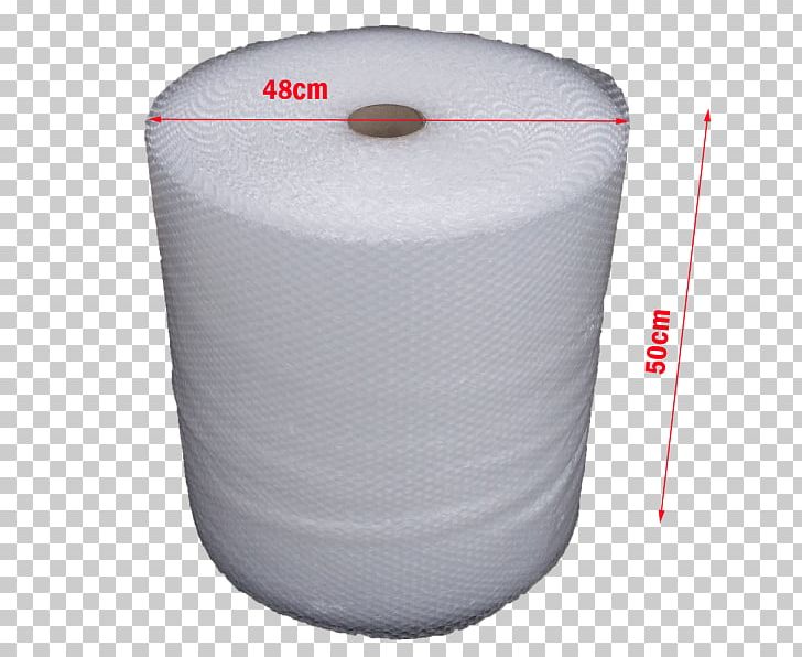 Material PNG, Clipart, Bubble Wrap, Material Free PNG Download