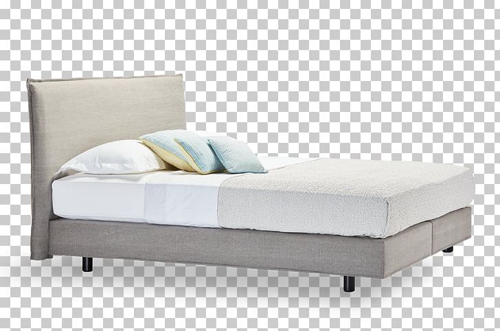 Mattress Bed Frame Furniture Box-spring PNG, Clipart, Alcove, Angle, Bed, Bed Frame, Bedroom Free PNG Download