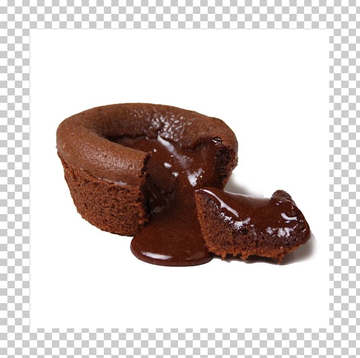 Molten Chocolate Cake Chocolate Brownie Snack Cake PNG, Clipart, Cake, Chocolate, Chocolate Brownie, Chocolate Spread, Dessert Free PNG Download